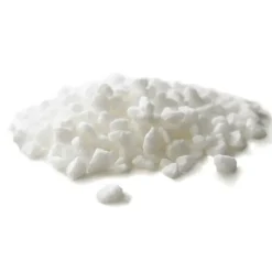 Sucre|Décoration Comestible*PATISDECOR Sucre en Grains - Moyen 300 g Patisdécor