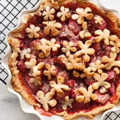 Sucre*TERRE EXOTIQUE Sucre Fou 250 g