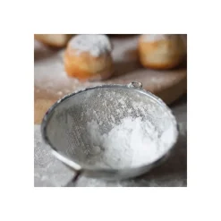 Produits Sans Gluten|Sucre*FUNCAKES Sucre Glace Sans Gluten 500g