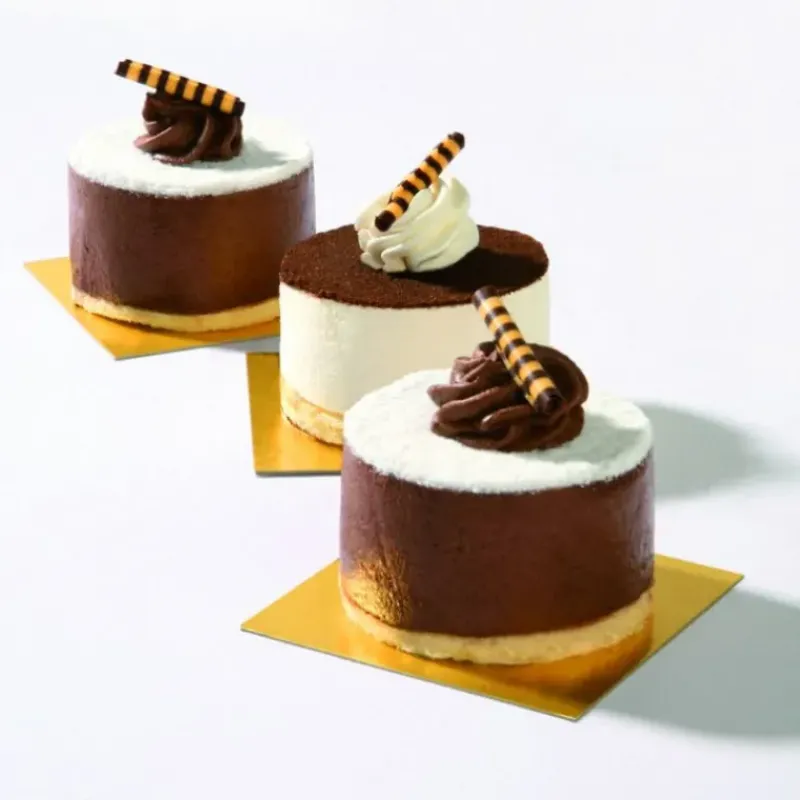 Sucre*CUISINEADDICT Sucre neige décors Neuschnee 1 kg