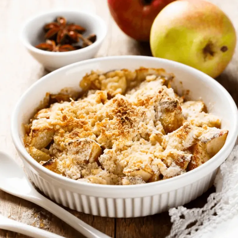 Sucre*TERRE EXOTIQUE Sucre Roux à la Vanille 280 g