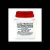 Additifs Alimentaires*LOUIS FRANCOIS Super Neutrose 150 g Louis François