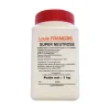 Additifs Alimentaires*LOUIS FRANCOIS Super Neutrose 1 kg Louis François