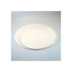 Présentoirs Pour Gâteaux*FUNCAKES Support Gâteau Fin Ø28 cm (x5)