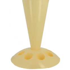 Poches À Douille Pâtissières|Douilles Pâtisserie*MATFER Support Poche à Douille