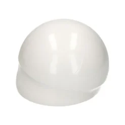 Présentoirs Pour Gâteaux*FUNCAKES Support Polystyrène Dôme Ø 20 cm H 20 cm (x2)