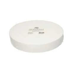 Présentoirs Pour Gâteaux*FUNCAKES Support Polystyrène Rond Ø 30 cm H 5 cm