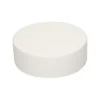 Présentoirs Pour Gâteaux*FUNCAKES Support Polystyrène Rond Ø 15 cm H 5 cm