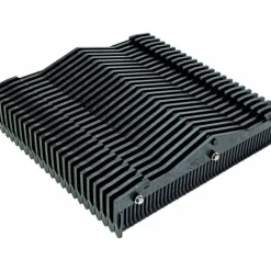 Ustensiles Chocolat*MALLARD FERRIERE Surface de coupe standard pour Guitare Kali double