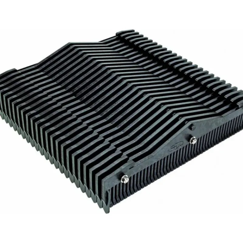 Ustensiles Chocolat*MALLARD FERRIERE Surface de coupe standard pour Guitare Kali double