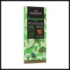Chocolats À Offrir|Confiserie*VALRHONA Tablette de Chocolat au Lait Andoa 39% Bio 70 g