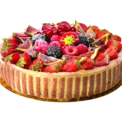 Moule Silicone*MATFER Tapis Relief silicone Rayure (Norbert Vannier)