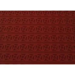 Moule Silicone*MALLARD FERRIERE Tapis Relief silicone Triangles 30 mm