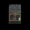 Thé*LA TOUCHE DU CHEF Thé Noir Earl Grey Fleurs 100g