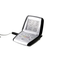 Thermomètre De Cuisine*MASTRAD Thermomètre Cuisson à Sonde Inox M Classic+