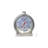 Thermomètre De Cuisine*ALLA FRANCE Thermomètre Four gros cadran +50°C +300°C