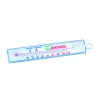 Thermomètre De Cuisine*MALLARD FERRIERE Thermomètre Frigo tout plastique