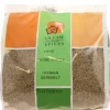 Herbes Aromatiques*LA CASE AUX EPICES Thym vert mondé 1kg