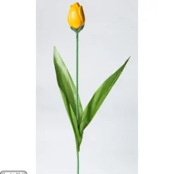 Moules À Chocolat|Décoration Gâteau*CHOCOLATE WORLD Tiges pour Tulipes en Chocolat x200