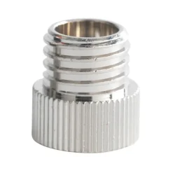 Siphons & Cartouches*MASTRAD Valve pas de vis