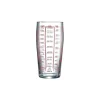 Verre Doseur*CUISINEADDICT Verre Doseur Verre Gradué 58cl Luminarc