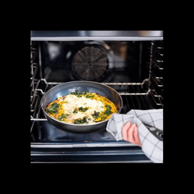 Woks*GREENPAN Wok 28 cm Torino